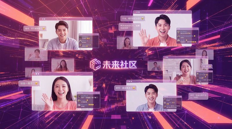 91小视频视频直播