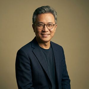 91小视频导演顾问陈明远