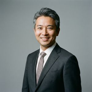 91小视频制片人张文博